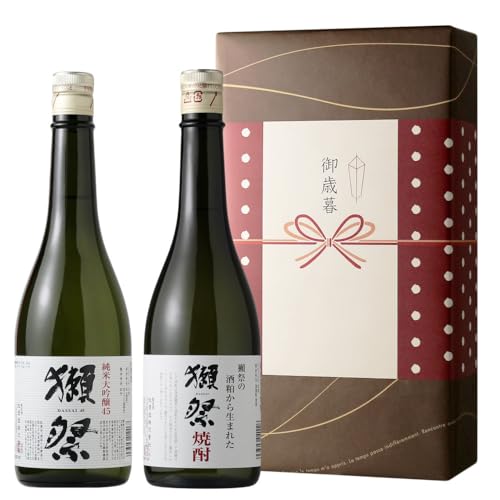 �ڍ�+�Ē��J�W���A���Z�b�g 720ml×2�{ ���{�� ���đ���45 �𔔏Ē� (��Ε�)