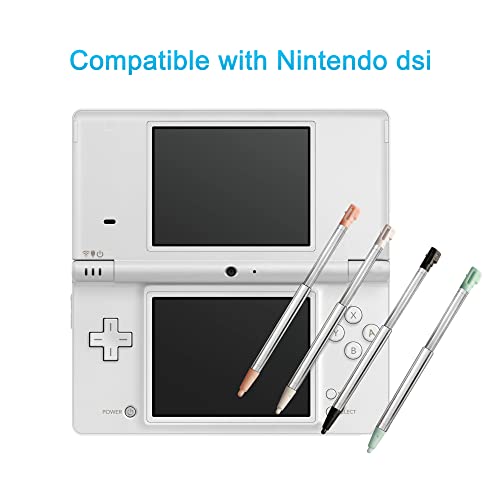 La Mejor Selección de Juegos nintendo dsi los mejores 5. 22 Imagen adicional