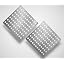 Pack of 2