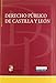 Derecho Público de Castilla y León