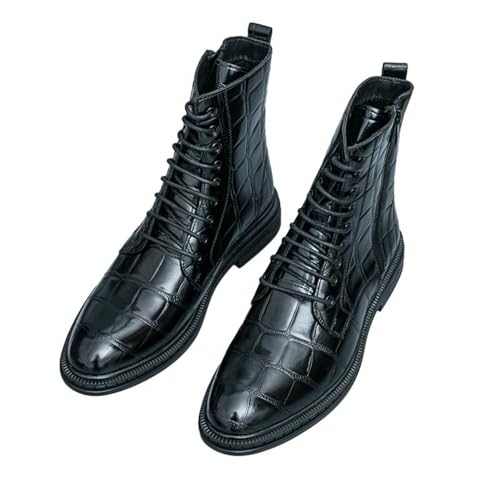 [GUREITOJP] `FV[u[c V[gu[c Y Gi vC TChSA łH ZC nCJbg ₷ lG tH[} r L ʋC K   ItBX 6275 27.5 cm