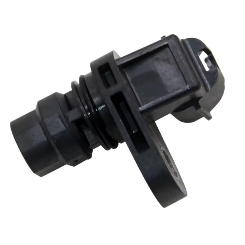 Capteur vilebrequin PE01-18-230 PE0118230 Mazda 3 Berline CX-3