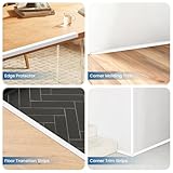 Alaoo B0G43H7HHN lato 4