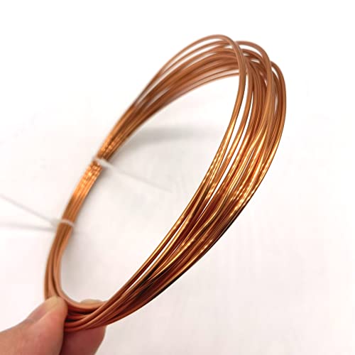銅線」の人気商品一覧 | 安い商品を通販サイトから探す - 価格.com