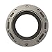 Centric 120.83007 Premium Brake Rotor