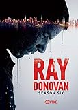 Ray Donovan: The Sixth Season