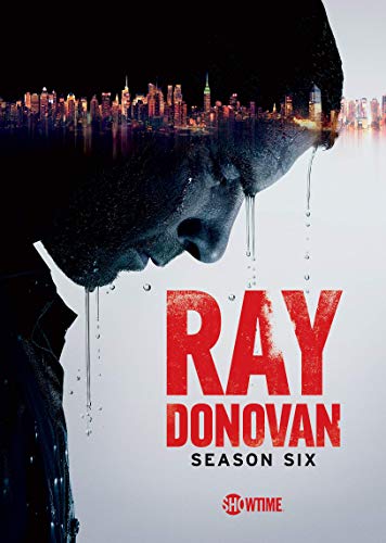 Image of Ray Donovan: The Sixth Season