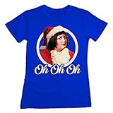 My Icon Art & Clothing