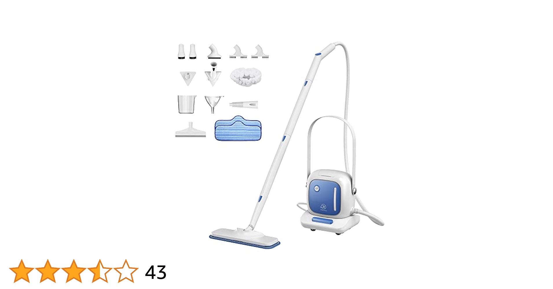 スチームクリーナー imgrc0097888493.jpg