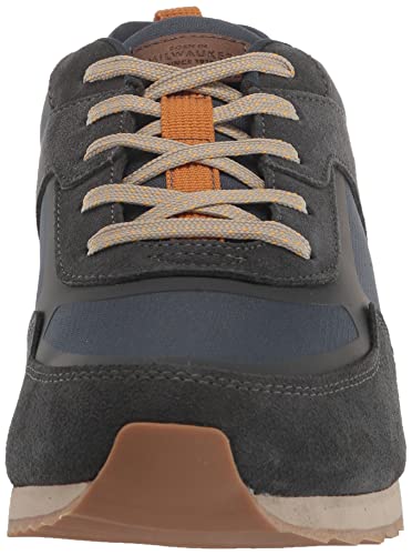 Image of Nunn Bush Tempo Moccasin Toe Oxford