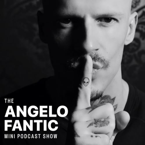 EP12: Candace vs Brett Teil 2