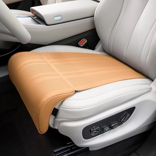 Ԃ̃V[gJo[ gtbgXg ^]ȂƏȂ̃bOXg jo[T ʋC ~ tȒP J[V[gNbV(Yellow)