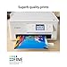 Canon PG-285 XL / CL-286 XL Genuine Ink Value Pack (2 Cartridges), Compatible with TR7820, TS7720/7722