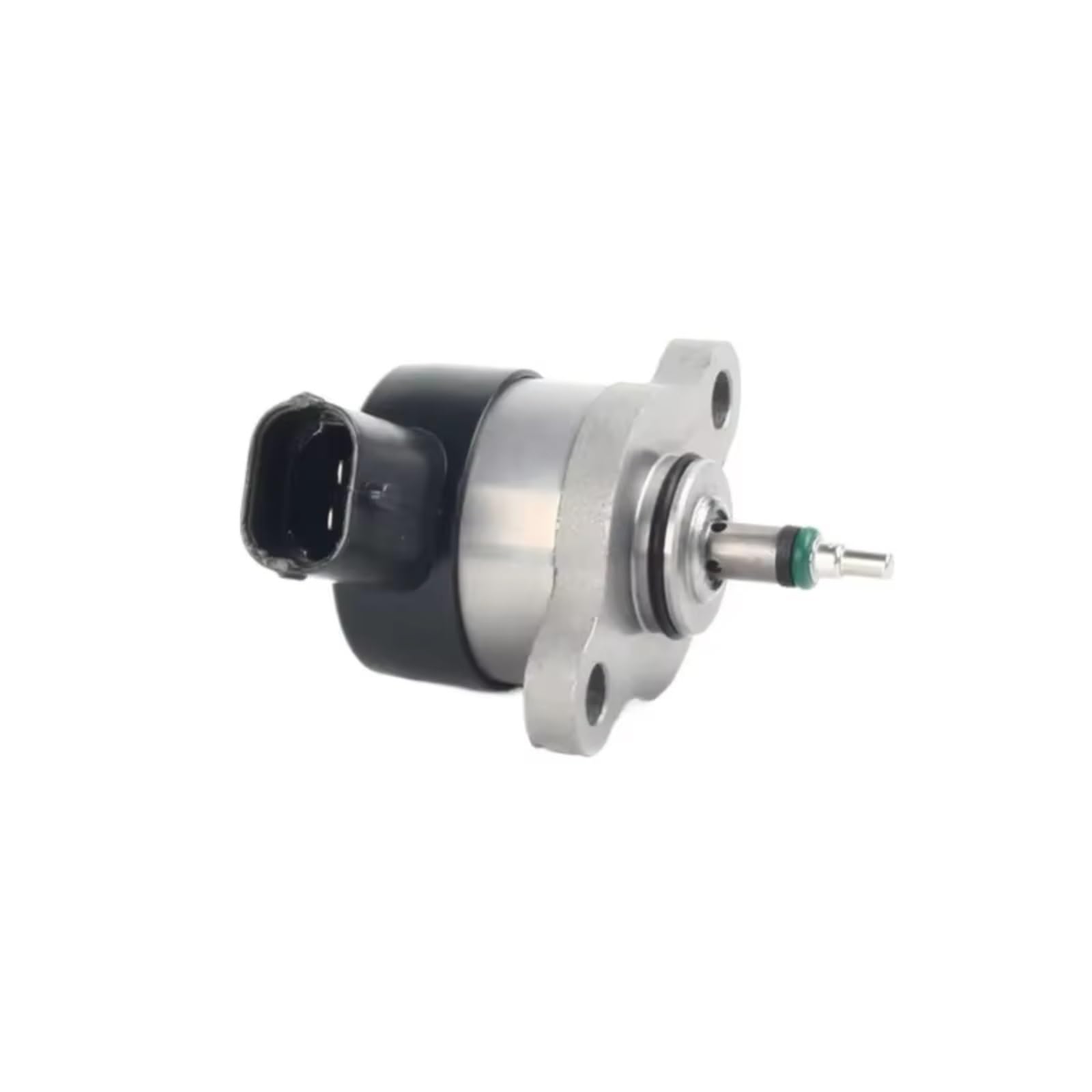 DosificacióN Combustible Compatible Con Suzuki Accesorios Para Automóviles Regulador Presión Bomba Combustible Válvula Control Succión OEM 0281002584