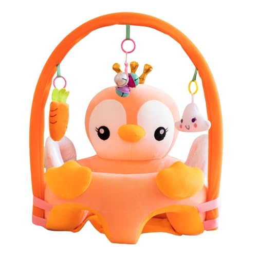 xr[`FAAqp\t@AGNTTCY`FAAӂӂNbVA]|h~A~߁A_炩Ă킢A􂦂 (wZp֎q̃_ANZT[iij,yM)