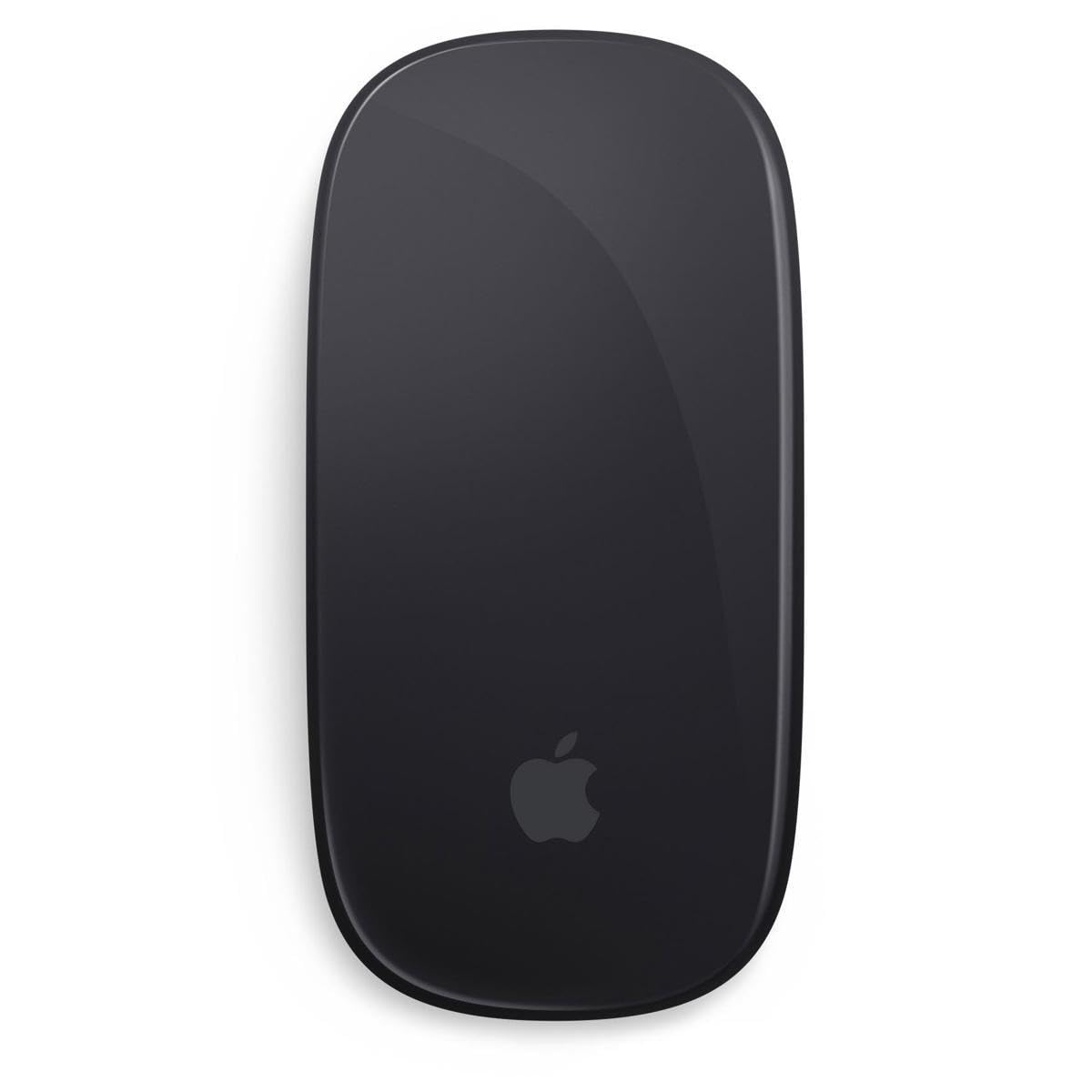 Apple Magic Mouse 2 Space Gray MRME2LL/A - Original Lacrado Apple Magic Mouse 2 Space Gray MRME2LL/A - Original Lacrado