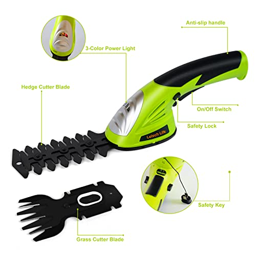 Best Hand Held Grass Trimmers Toppicks & Best Deal for you