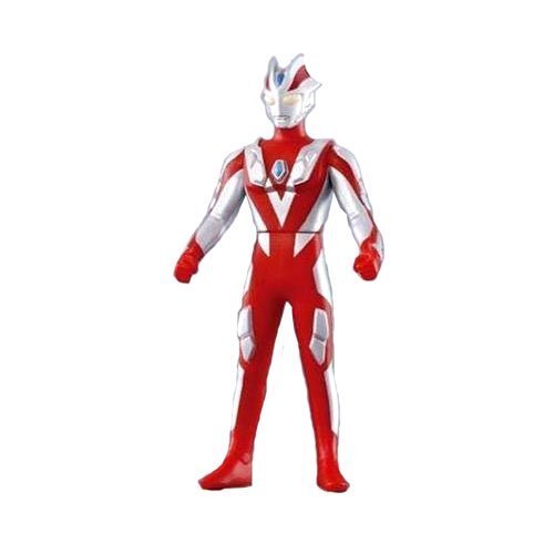 Amazon.co.jp: ウルトラヒーローシリーズ35 ウルトラマンゼノン NEW