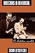 Directors in Rehearsal: A Hidden World (Theatre Arts Book)