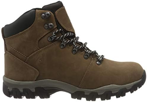 Karrimor mendip 3 sports direct Clearance