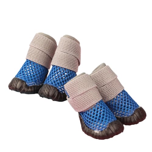 Diexgiy 4Zbg pu[c ybgu[c bV ʋC Xgb`Xgbv tďH~Ή ~ ی AEghA U ^ efBxA rVt[[ ViEU[ȂǂɑΉ (u[,4)