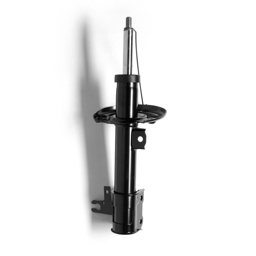 MONROE SHOCK ABSORBER | G8003 | FRONT | FOR OPEL ASTRA H 2004-2014 | OE-MATCHING QUALITY | SMOOTH RIDE & CONTROL