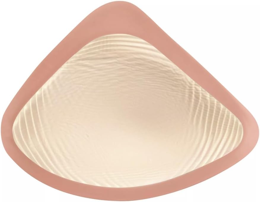 Amoena Women's Essential Light 2A 392L