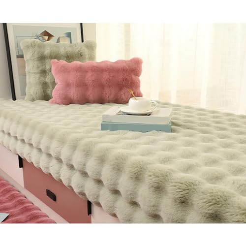 [ZS2L7] O  J[ybg k ~ I[V[Y J[6 킢 ӂӂ C O~ CeA `FA}bg 75x150cm rOEItBXp I[V[Y ]|h~  Չ ϖ tA}bg