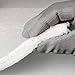 Ceramic Fiber Insulation, 1/2