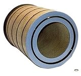 WIX Air Filter