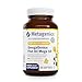 Metagenics - OmegaGenics Mega 10, 60 Count