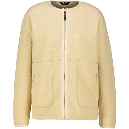 Veste Meru Femme Bobigny conçue en textile technique durable et finitions premium