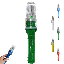 Bengalas Para Barcos, 3 Unidades, Homologadas Por ...: Señal Marina Confiable Para Emergencias: Ofrece Visibilidad Confiable En Momentos Críticos Y Garantiza Una Atención Rápida Durante Problemas De Navegación O Tormentas Repentinas. Prepárese Para Situaciones Inesperadas En El Agua Con Una Luz De Advert...