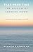 Take Your Time: The Wisdom of Slowing Down