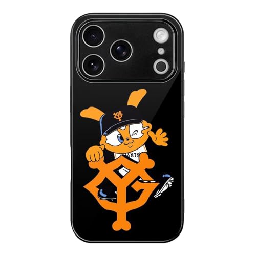 iPhone17 PropP[X ǔWCAc 싅 ACtH17 PropP[X KX 2025NV^ X}zP[X TPU ϏՌ  ObY CX[dΉ