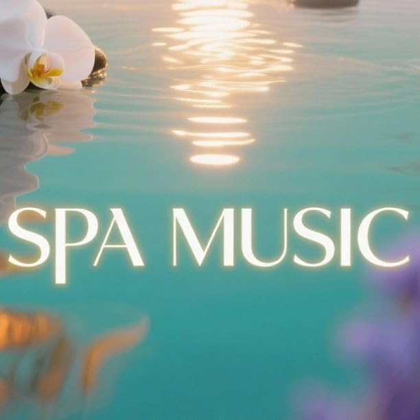 Spa Music