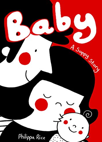  Baby: A Soppy Story (English Edition) Francais PDF