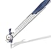 STAEDTLER ‎553 02 Mars Comfort Compass for Drawing & Drafting with Extension Bar, 560mm Diameter (Box of 4 Pieces)
