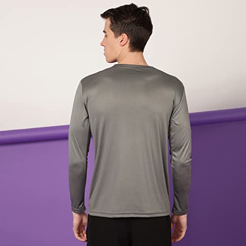 Image of FTX Men's T-Shirt