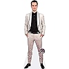 Brendon Urie Had High Fever in Studio With Taylor Swift