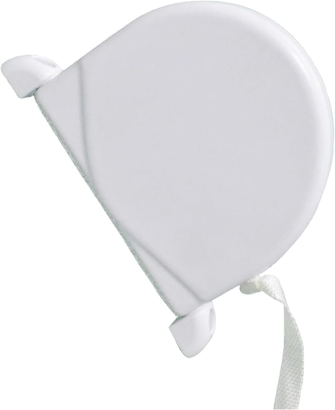 Roller Shutter Winder Box Screw in Surface Mounted Roller Shades Winder WhiteHome & Garden|Window Treatments & Hardware|Shutters