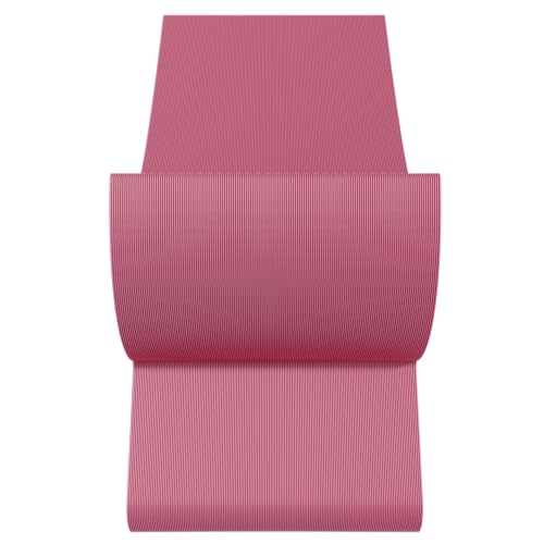 Image of Vector Universal Game Controller Stand | Premium Desktop Controller Holder for Gaming Consoles & PC Gamepads | Sleek Space-Saving Stand | Made in India - (Bubblegum Pink)
