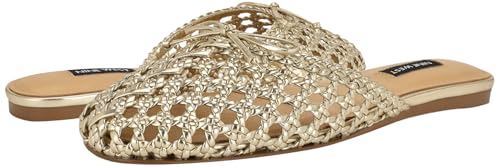 Image of Nine West Lolah