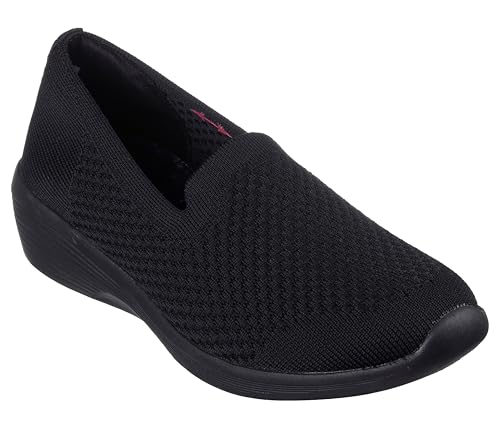 Image of Skechers Women's Arya Clear Skies Loafer