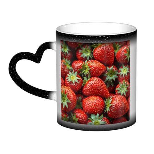 いちご カップ」の人気商品一覧 | 安い商品を通販サイトから探す