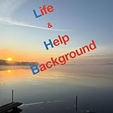 7628160 Records DK