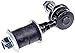 Dorman SL73065PR Stabilizer Bar Link Replaces 4663060B00, 4663060B01