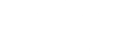 Harry Potter and the Half-Blood Prince (Full-Cast Edition)