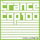  Wouldn\'t Change A Thing (Blake Jarrell 190 Db Remix Edit)