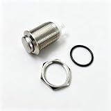 Gebildet B0811QKG1R lato 2
